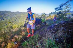 BIB: 3546
                            <button type="button" onclick="openModal(19063799)" class="btn btn-primary btn-sm float-right btn-popup" data-toggle="modal" data-target=".modal-high-quality">
                        <i class="fas fa-shopping-cart"></i> Add to Cart
                    </button>
                                            <button type="button" onclick="isThisMe(19063799, true)" class="btn btn-success btn-sm float-right btn-popup btn-isme hidden" data-toggle="tooltip" data-placement="bottom" title="นี่คือรูปของคุณใช่ไหม คลิกที่นี่เพื่อเอาเข้าอัลบั้ม">
                        <i class="fas fa-plus"></i> Add to album
                    </button>
                    <button type="button" onclick="isThisMe(19063799, false)" class="btn btn-warning btn-sm float-right btn-popup btn-isnotme hidden">
                        <i class="fas fa-ban"></i> Remove from album
                    </button>